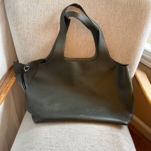 Cuyana System Tote 🧡AS-IS🧡